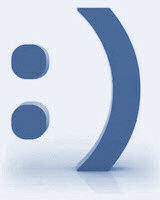 Sede Electrónica AJUNTAMENT D'EL PALOMAR