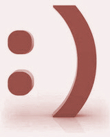 SERES de AJUNTAMENT D'EL PALOMAR